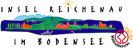 Insel Reichneau - UNESCO 