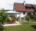 Gartenplatz