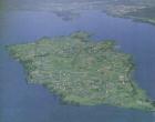 La Isla Reichenau