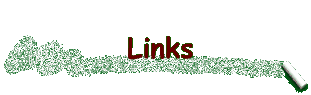 Links